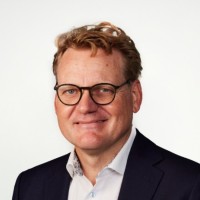 Martin Vestergaard