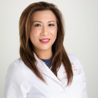 Helen Cervantes