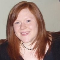 Caroline Fawson