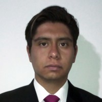Gabriel Montenegro