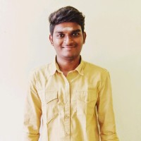 Harish S