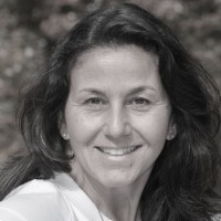 Tina Welch