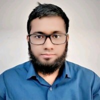 MD.IMRAN HOSSAIN BHUIYAN