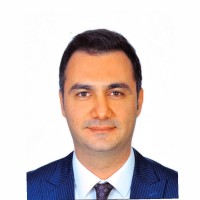 Abdullah Durmuş