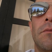 Martin Gustavo Cardoso