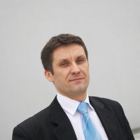 Michał Gruszczyński