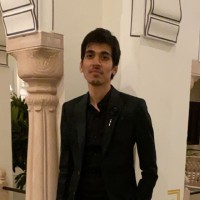 Tushar Bhansali. Rajveer Stainless and Alloy