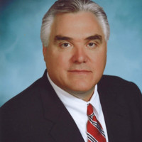 Randy Bowers