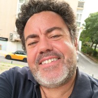 Miguel Vila
