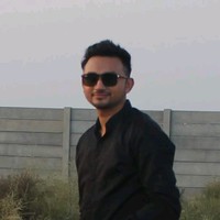 Irfan Ali