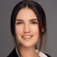 Carolyn Walter