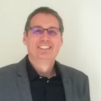 Christophe LANGLET