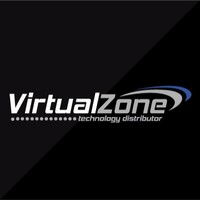 PILAR ACEVEDO CIFUENTES