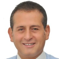 Carlos Arturo Cubillos TOGAF, PMP, ITIL4, COBIT, SCRUM SCF