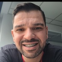 Wellington Pereira Dantas