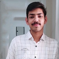 Aditya Parashar