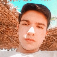 Diego Inacio
