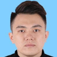 曾志俊