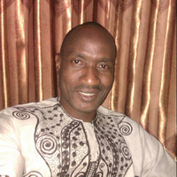 Mayowa Philips