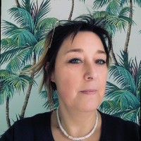 Murielle Drevet