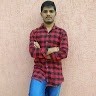 G DEVENDRA