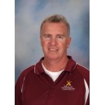 David Shrubb