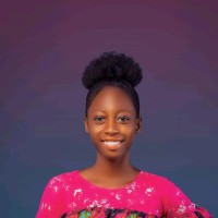 Ruth Joseph