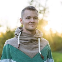 Daniel Pražák