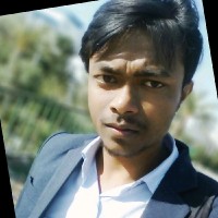 PRATIK KUMAR