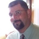 Harvey Powers