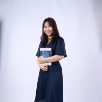 Lý Huỳnh