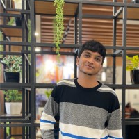 Nithin Vasanth