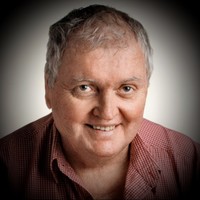 Arthur Austin