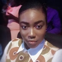 Jessie Allotey