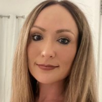 Lisa Elizabeth Irvine