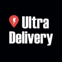 Ultra Delivery
