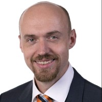 Klaus Torggler