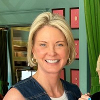 Kim Hodges