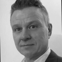 Pasi Hakala