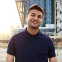 Asif Ahmadov