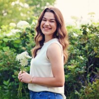 Kara Wilcox