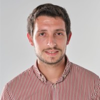 Afonso Reis