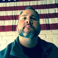 Jason Hathcoat