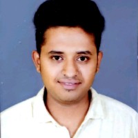 Rahul MM