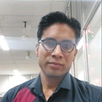 Devendra Jadon