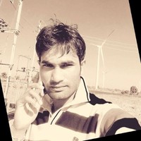 Rajeev Patel