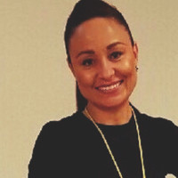 Gina Q.