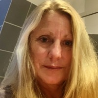 Tanja Stephanie Weber