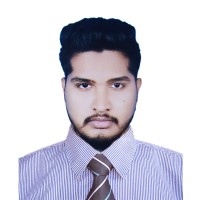 Md. Safiul Islam