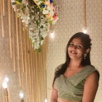 NITHYA PT